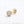 Load image into Gallery viewer, CZ Pave Ball Externally Labret