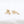 Load image into Gallery viewer, Bird & Laurel Tree Branch Earrings