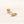 Load image into Gallery viewer, CZ Ball & Boat Shaped Labret