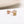 Load image into Gallery viewer, Triple Diamond Accent Piercing- Yellow