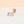 Load image into Gallery viewer, Baguette CZ Simple Internally Labret