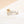 Load image into Gallery viewer, Genuine Diamond Curved Stick Labret