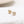 Load image into Gallery viewer, Diamond Tiny Circle Piercing