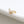 Load image into Gallery viewer, Diamond Open Butterfly Labret