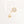 Load image into Gallery viewer, Moissanite Bubbles Flower Rook Piercing