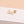 Load image into Gallery viewer, Genuine Diamond LOVE Script Piercing