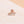 Load image into Gallery viewer, Genuine Diamond Dotted Curved Piercing