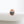 Load image into Gallery viewer, Black Diamond Teardrop Ear Piercing