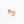 Load image into Gallery viewer, Diamond Radial Piercing