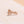 Load image into Gallery viewer, CZ Triple Heart Piercing