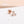 Load image into Gallery viewer, Genuine Diamond Triangle Ear Piercing