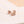 Load image into Gallery viewer, Genuine Diamond Heart Piercing
