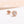 Load image into Gallery viewer, Genuine Diamond Bubbles Flower Piercing