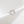 Load image into Gallery viewer, Diamond Kitty Cat Labret