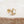 Load image into Gallery viewer, Pearl Daisy Externally Labret