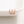 Load image into Gallery viewer, CZ Textured Triple Line Piercing