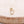 Load image into Gallery viewer, Diamond Kitty Cat Ear Piercing