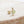 Load image into Gallery viewer, Peridot Elf Leaves Piercing