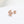 Load image into Gallery viewer, Genuine Diamond Cherry Blossom Piercing