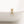 Load image into Gallery viewer, Ball & CZ Drop Piercing