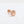 Load image into Gallery viewer, Twinkle Flower Internally Labret