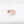 Load image into Gallery viewer, Rope Pretzel Internally Labret