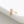 Load image into Gallery viewer, Dual CZ Dangling Piercing