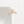 Load image into Gallery viewer, Pearl Cross Ear Piercing