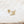 Load image into Gallery viewer, Tiny Snake Internally Labret