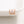 Load image into Gallery viewer, Genuine Diamond Textured Triple Line Piercing