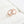 Load image into Gallery viewer, Crisscross Wire Ear Cuff