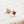 Load image into Gallery viewer, Ruby Rhombus Ear Piercing