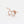 Load image into Gallery viewer, Serotonin Ear Piercing