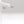 Load image into Gallery viewer, Genuine Diamond Pave Double Ball Rook Piercing