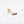 Load image into Gallery viewer, Black Diamond Short Stick Labret