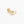 Load image into Gallery viewer, Tiny Dolphin Internally Labret