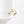 Load image into Gallery viewer, 3.5mm Width Flat Tube Hoop Ear Piercing