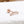 Load image into Gallery viewer, Gray Diamond Curved Piercing