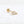 Load image into Gallery viewer, Lozenge CZ Bezel Labret