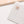 Load image into Gallery viewer, Wire Bow Ribbon Piercing