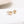 Load image into Gallery viewer, Genuine Diamond Tiny Elephant Piercing