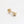 Load image into Gallery viewer, 3mm Ball Internally Labret