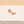 Load image into Gallery viewer, Tiny Triple Ball Bar Internally Labret