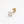 Load image into Gallery viewer, 0.1ct Moissanite 4 Prongs Labret