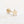 Load image into Gallery viewer, Tiny Star Internally Labret