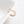 Load image into Gallery viewer, Slim Line Ear Cuff