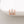 Load image into Gallery viewer, Genuine Diamond Bubbles Triple Line Piercing