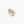 Load image into Gallery viewer, Tiny Teardrop Internally Labret