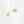 Load image into Gallery viewer, Genuine Diamond 4mm Pave Ball Rook Piercing