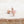 Load image into Gallery viewer, Pink Opal Elf Leaves Piercing